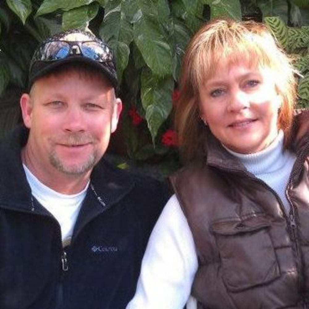 Meet your Posher, Debra